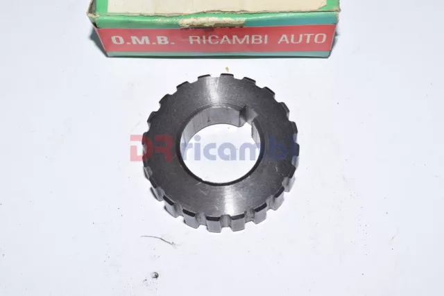 Ingranaggio Conduttore Albero Motore Distribuzione Alfa Sud Alfa 33  102901