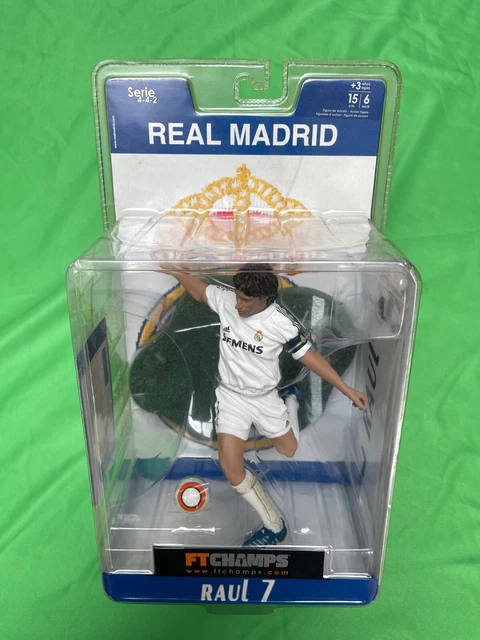 レア物　REAL MADRID RAUL 7 フィギュア $_57.JPG?set_id=880000500F