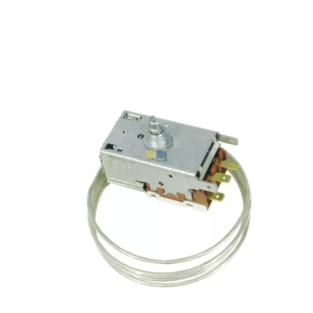 Elektronischer Temperaturregler eliwell IDNext961 HC 230V für