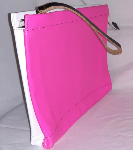Marni - Italia - Borsa Pelle