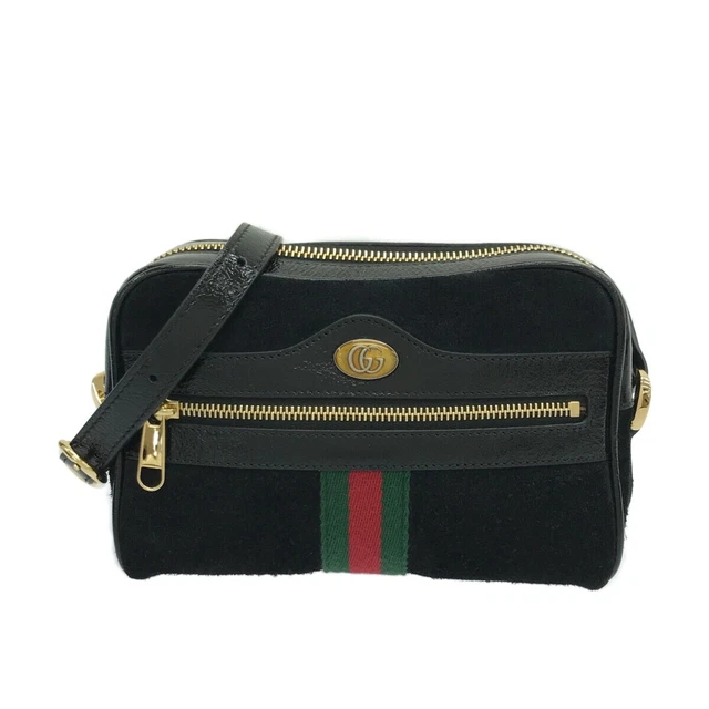 517350 gucci deals