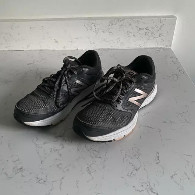 W560cm7 deals