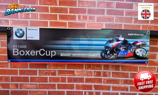 アルファフライ2 25.5cm Banners & Flags, Automotive Accessories & Merchandise