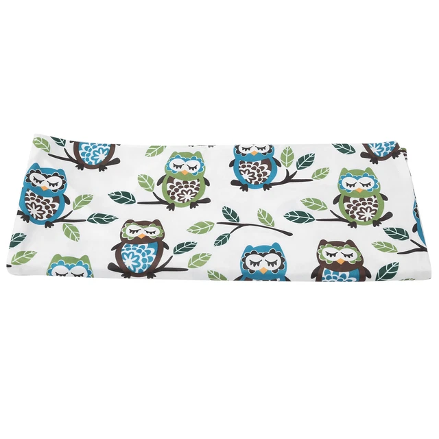 (X30)Wet Bag Diaper Bag Cloth Reusable For Milk Powder For Camping For