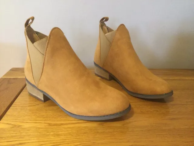 Dune clearance ronni boots