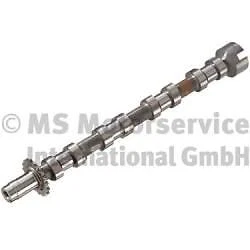 Kolbenschmidt 50007708 Nockenwelle für Peugeot 807 + 407 + SW + 4007 + Van 06->