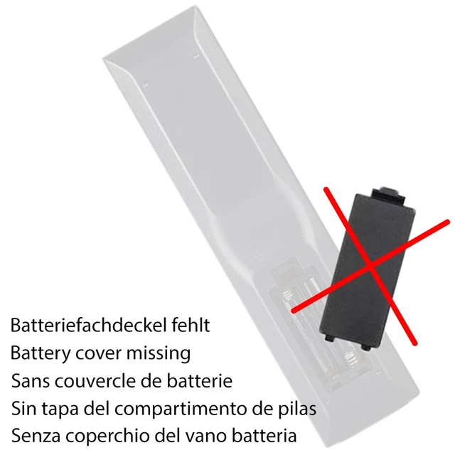 3D Printable Coperchio Batteria Drone Realyne By Giovanni Di Lello