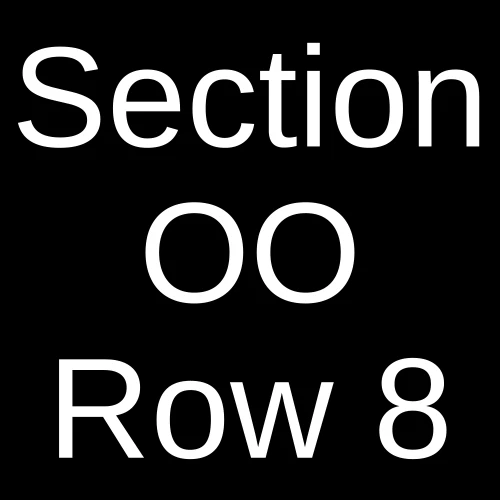 4 Tickets Georgia Bulldogs vs. Florida Gators Basketball 2/28/23 Athens, GA