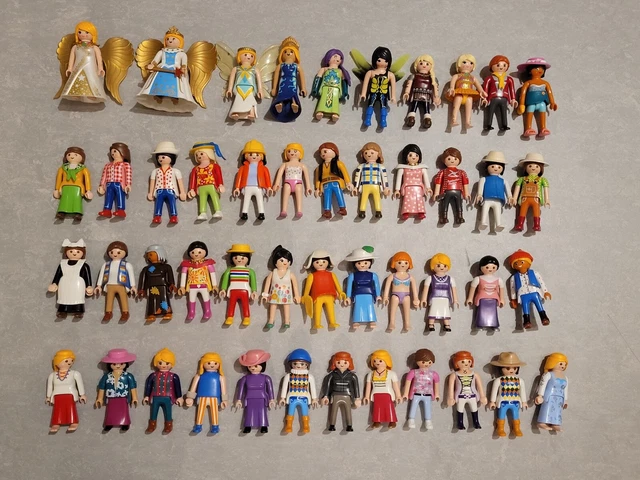 PLAYMOBIL FIGUREN FRAUEN Frei Zur Auswahl Teil 3 EUR 4 25 PicClick DE playmobil-figuren-frauen-frei-zur-auswahl-teil-3-eur-4-25-picclick-de