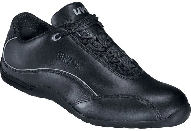 Uvex chaussures online de sécurité