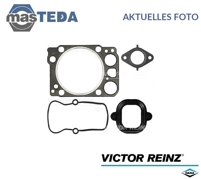 Reinz Dichtungssatz Für Ölwanne – Passend Für Ford Escort, Fiesta, Sierra & Mehr