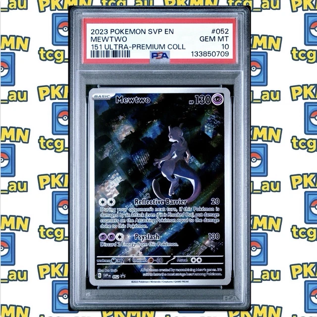 first edition pokemon cards release date Rare Pokmon Charizard card sells for $336,000