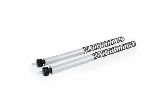 FSK143 - Öhlins FSK Fork Spring Kit Road & Track Yamaha YZF-R3 (19-20)