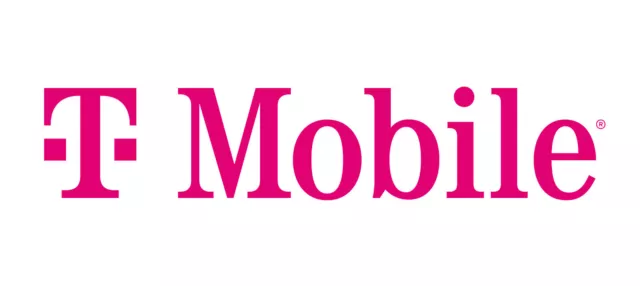 ✨ $10 T-MOBILE FAST PREPAID REFILL DIRECT to T-MOBILE PHONE ✨ TRUSTED SELLER✨