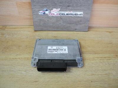 PORSCHE Cayenne 9pa 957 SPINTEROGENO INGRANAGGI INGRANAGGIO CENTRALINA jxk 0ad927755bk 