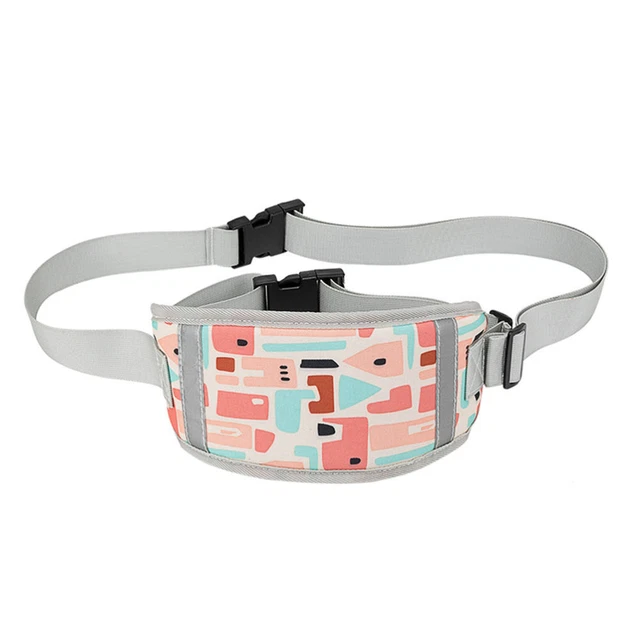 Ceinture Protection Grossesse, Confort pour Le Ventre des Mamans Ceinture Protection Grossesse, Confort pour Le Ventre des Mamans