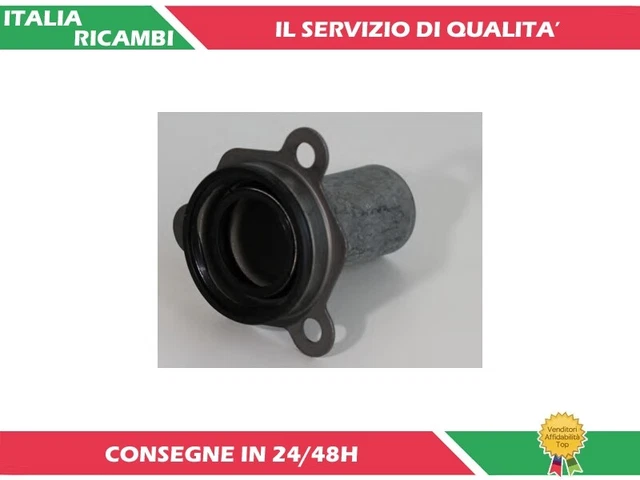 Manicotto Guida Frizione Corteco 20034710B - Ricambio Auto, Nuovo - Foto 9