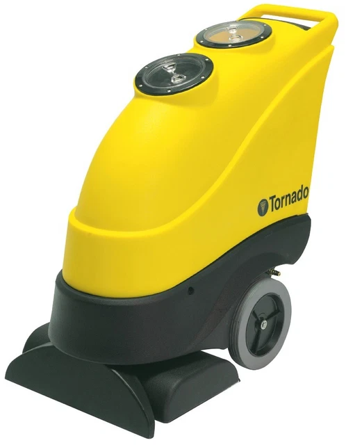 Marathon 800 - Self Contained Carpet Extractor - 98166
