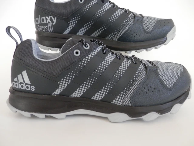 adidas gazelle silver green womens Men's Adidas, Tracefinder Trail Running Shoe  Peltz Shoes