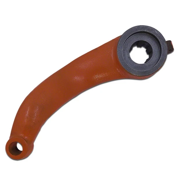 K912085 Interchangeable Steering Arm - Right Hand Fits David Brown 880 990 995+