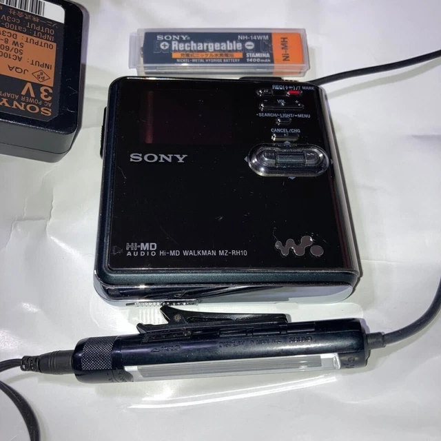 藤本健のDigital Audio Laboratory