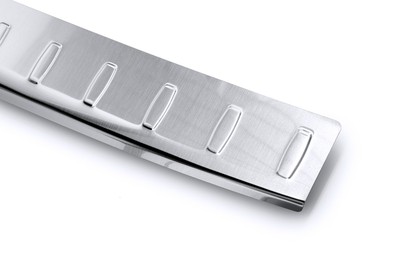 Look Inox Protection pour Skoda Octavia 4 Soude 5 Ans de Garantie à Partir 