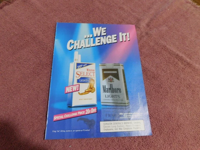 how much are maverick cigarettes in maryland Maverick Cigarettes