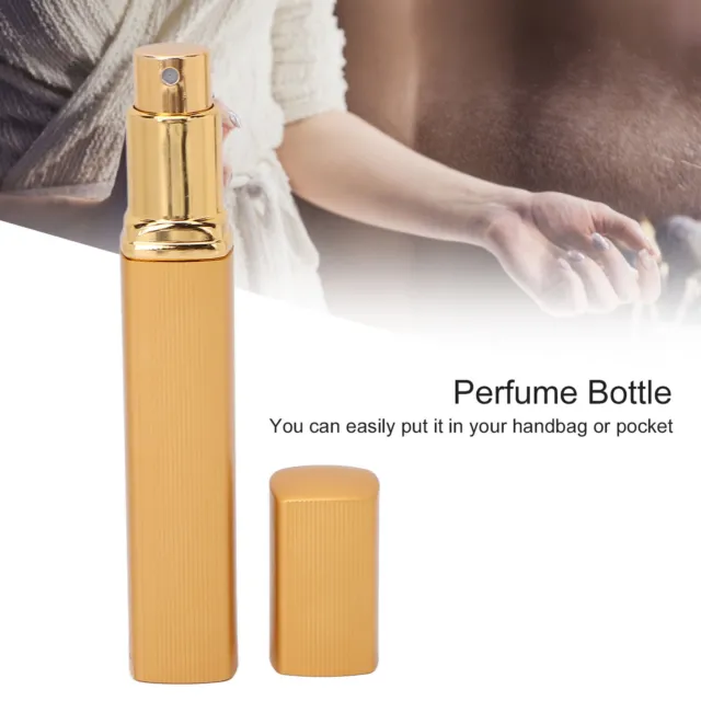 LV x YK Handpainted Dots 100ml Travel Case Monogram - Perfumes