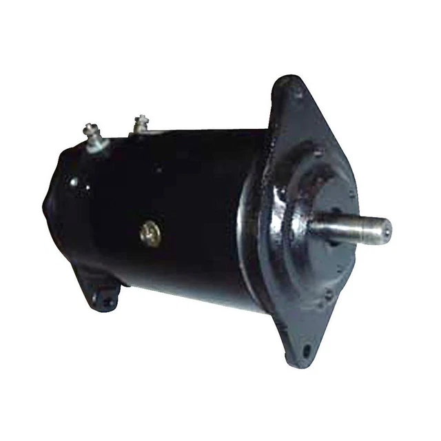 Premium Generator for Jacobsen Lawn Tractor 70 76 84 CHIEF SERIES 1000 1200