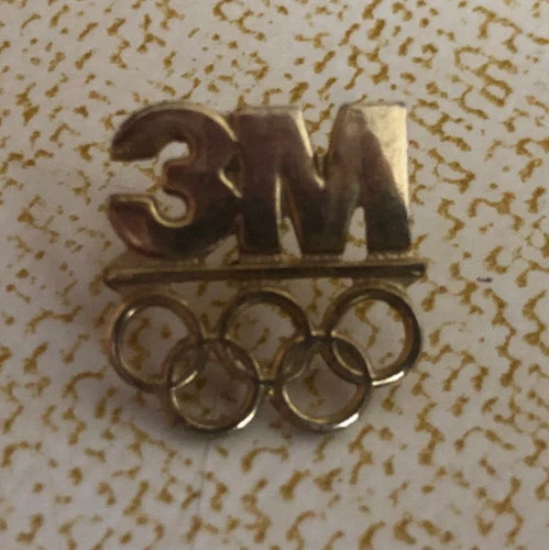 PIN'S - pins - illustré anneaux jeux olympiques avec croix EUR 1,80 - FR