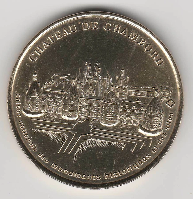 RARE MÉDAILLE MONNAIE de paris catacombes 1999 EUR 20,00 - FR RARE MÉDAILLE MONNAIE de paris catacombes 1999 EUR 20,00 - FR