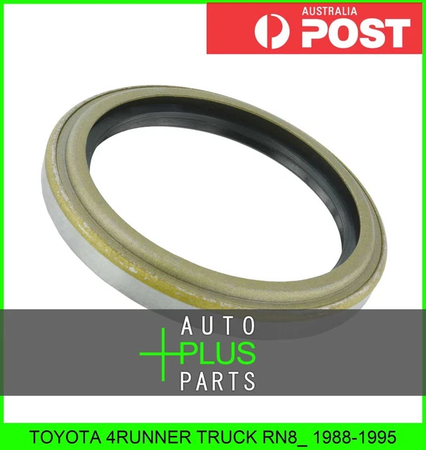 Super Stock Covert Front Bumper | Fits 2025 4Runner Super Stock Covert Front Bumper | Fits 2025 4Runner