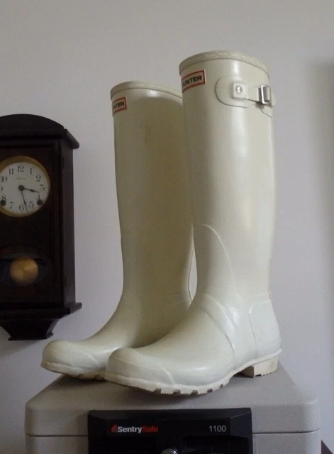 wellies rubber boots