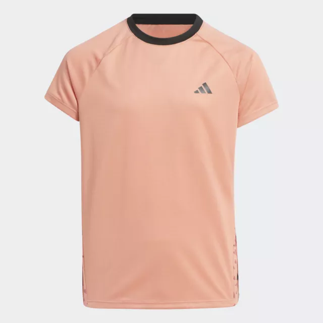 adidas kids Graphic Performance Shirt Kids