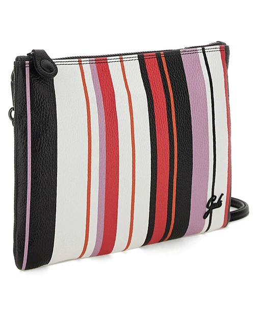 Gabs pochette deals beyonce
