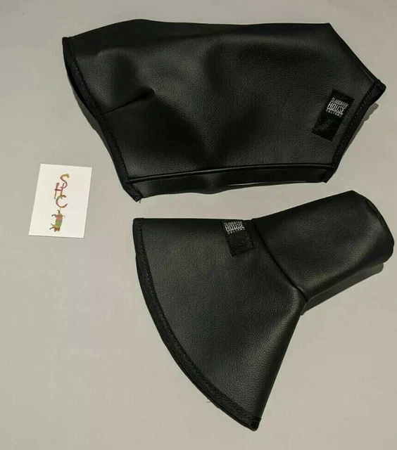 VW T25 T3 Vanagon Powersteering Cowling Cover Set EUR 76,15 PicClick DE