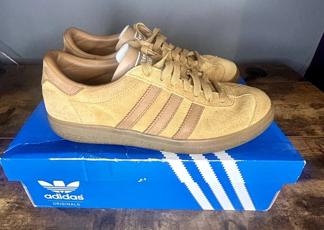 Adidas sales hawaii trainers
