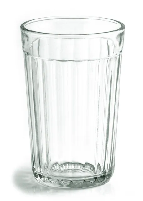 https://www.picclickimg.com/cKUAAOSwdjdaAc0O/Classic-Russian-Faceted-Drinking-Glass-USSR-Clear-Soda.webp
