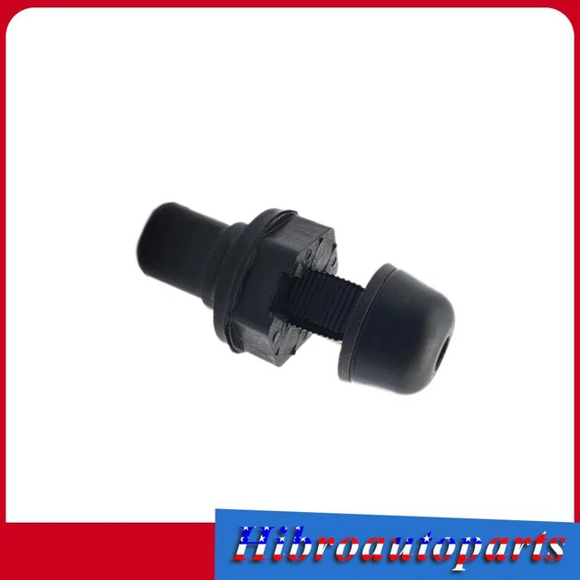 Garniture De Hayon (habillage) Pour Seat Altea 5P - Référence Originale 5P9867601B 1UQ, Occasion, Kilométrage 118591 Km