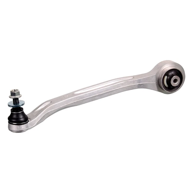 2 Bras De Suspension Inférieurs Pour Audi A6 8E / A4 8D B5 - Neufs, Gauche Et Droit