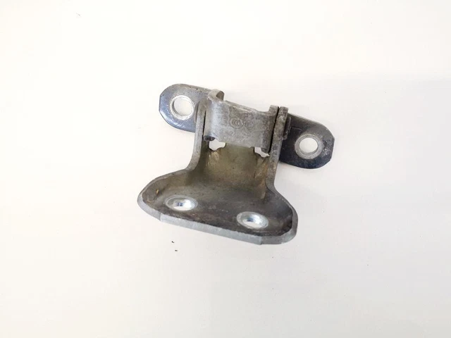 FOR Lexus IS - CLASS Bisagra superior puerta delantera   ES1041835-86