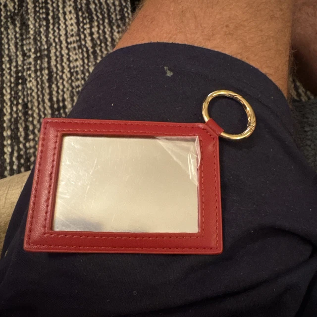 Yves Saint Laurent Miroir A VENDRE PicClick FR