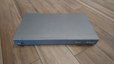 Sony  VIDEO  DME CONTROLLER BKDM-9010  rack 