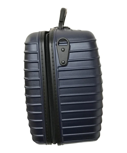 RIMOWA SALSA BOARD CASE Carry Case Navy Suitable for Cabin Luggage 3
