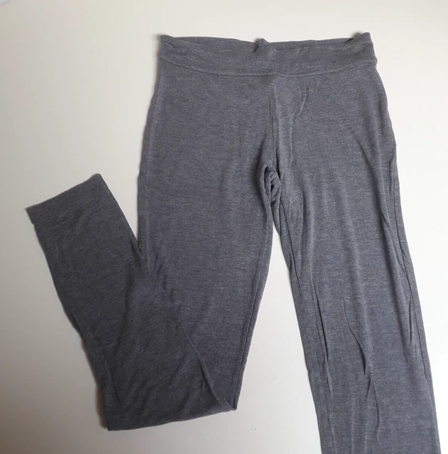 Tezenis pantaloni sales a fiori