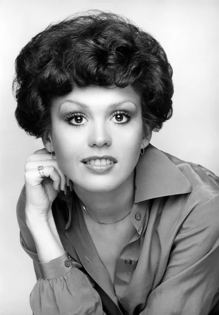 Marie Osmond - Photo #A75