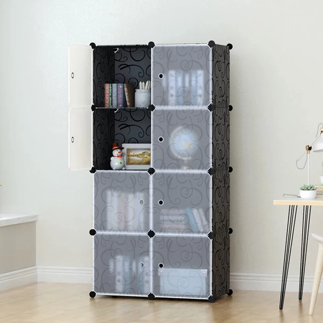 Scaffalatura Modulare » Acquista Scaffalature Modulari Online Su - Foto 8