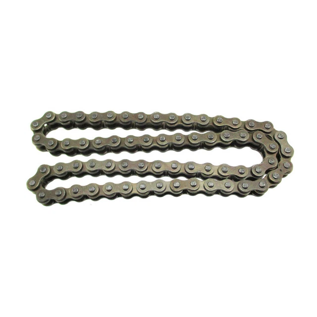 STONEDER Engrenages De Démarrage De Moteur Pour Pit Bike Z190