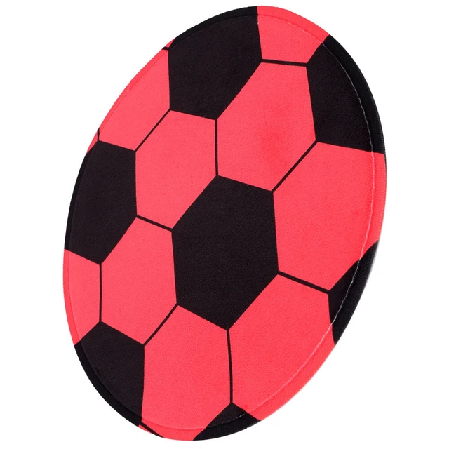 Tappeto poliestere (poliestere) tappetino uomo per sedia da gioco coperta pavimento