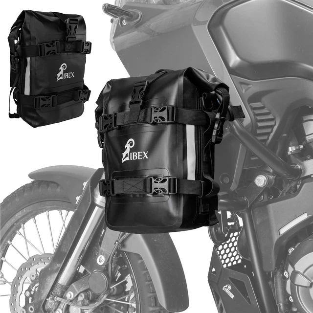 Funda Moto BMW 1200 Gs Funda De Moto Para BMW R1250GS R 1250 GS